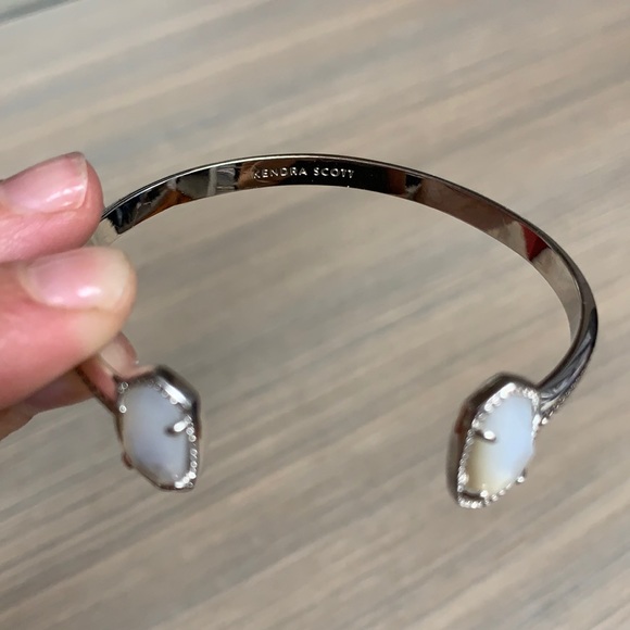 Kendra Scott Bangle - Picture 2 of 4